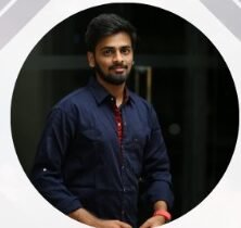 Student