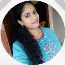 Mahima