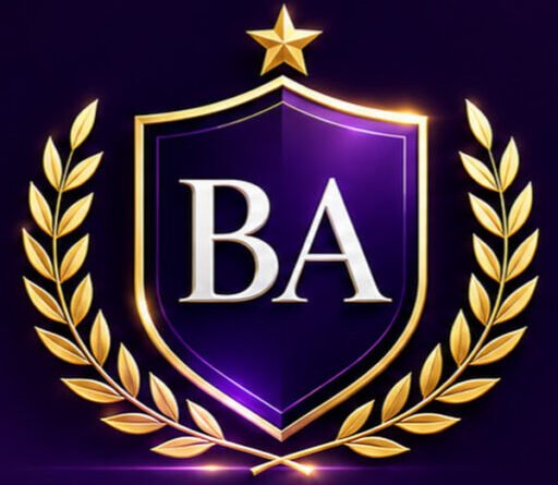 BA Mastery Academy