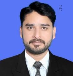 Student