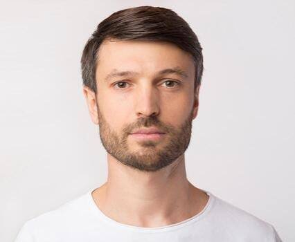 Student